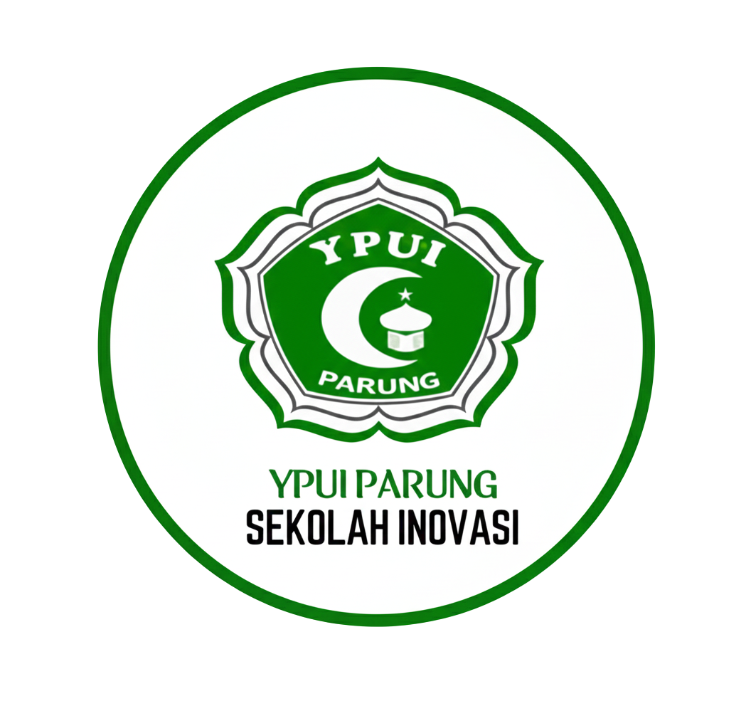 Logo Sekolah